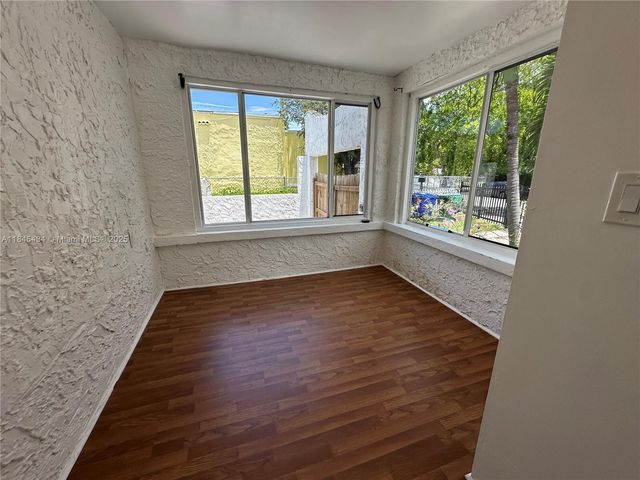 267 NW 33rd Street 1, Miami, FL 33127