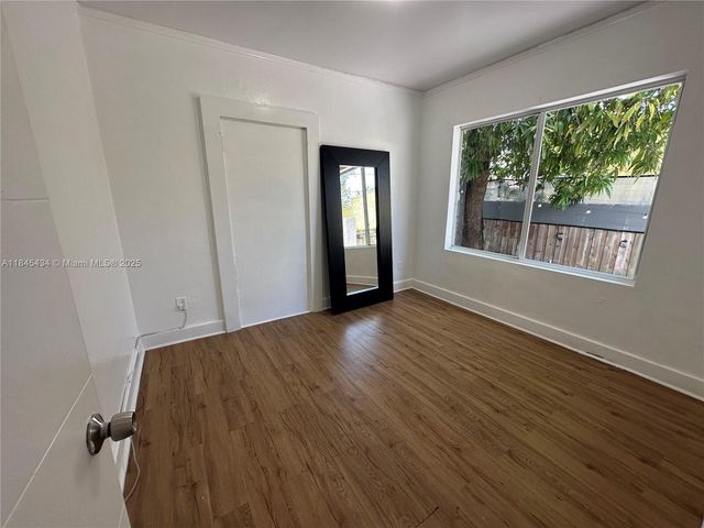 267 NW 33rd Street 1, Miami, FL 33127