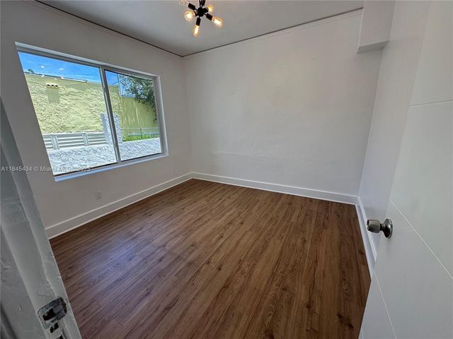267 NW 33rd Street 1, Miami, FL 33127