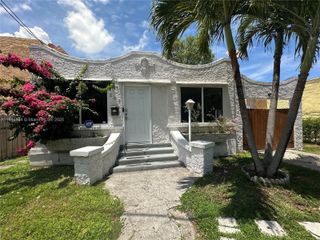 267 NW 33rd Street 1, Miami, FL 33127