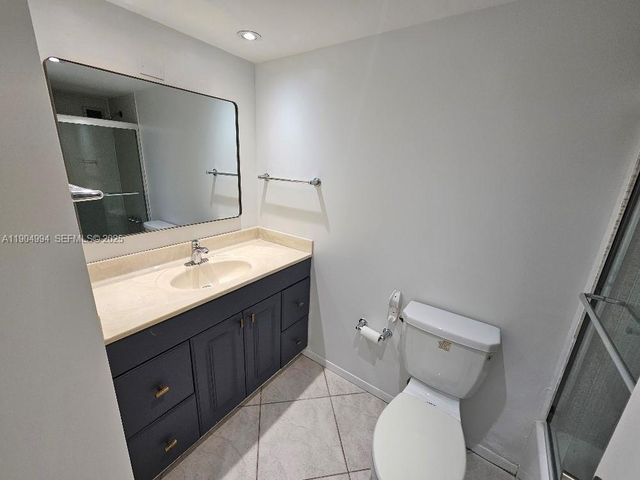 18041 Biscayne Boulevard 204, Aventura, FL 33160
