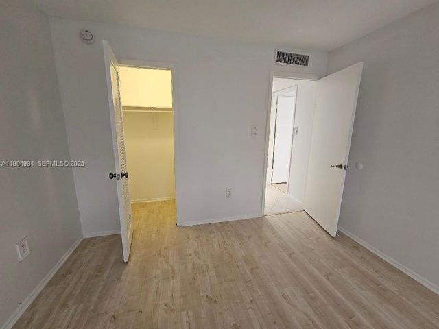 18041 Biscayne Boulevard 204, Aventura, FL 33160
