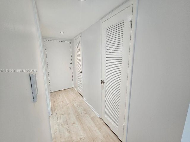 18041 Biscayne Boulevard 204, Aventura, FL 33160