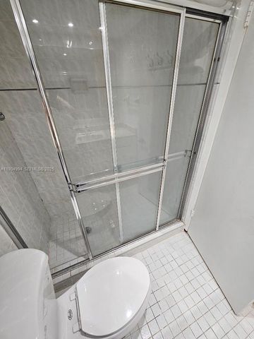 18041 Biscayne Boulevard 204, Aventura, FL 33160