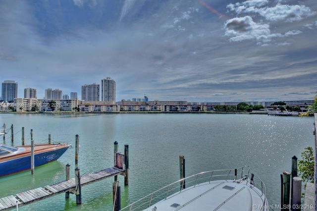 18041 Biscayne Boulevard 204, Aventura, FL 33160