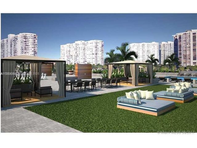 18041 Biscayne Boulevard 204, Aventura, FL 33160