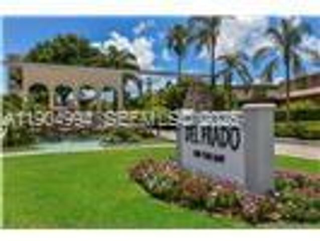 18041 Biscayne Boulevard 204, Aventura, FL 33160