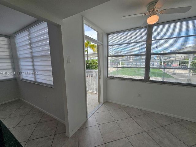 18041 Biscayne Boulevard 204, Aventura, FL 33160