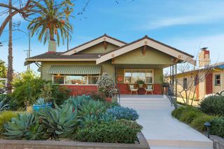 403 N. 15th Street, San Jose, CA 95112