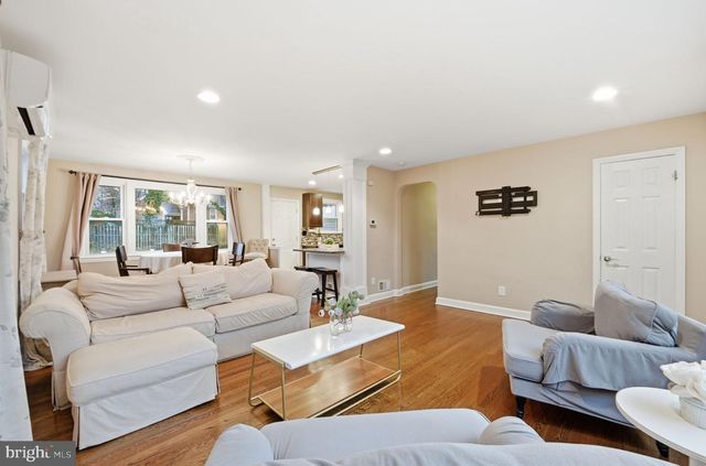 5612 DELAWARE DR, Oxon Hill, MD 20745