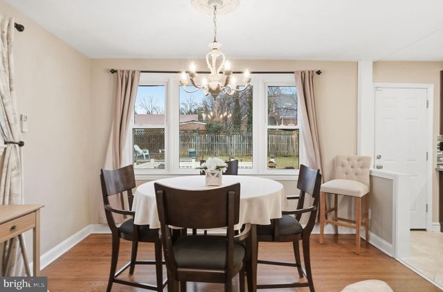 5612 DELAWARE DR, Oxon Hill, MD 20745