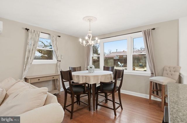 5612 DELAWARE DR, Oxon Hill, MD 20745