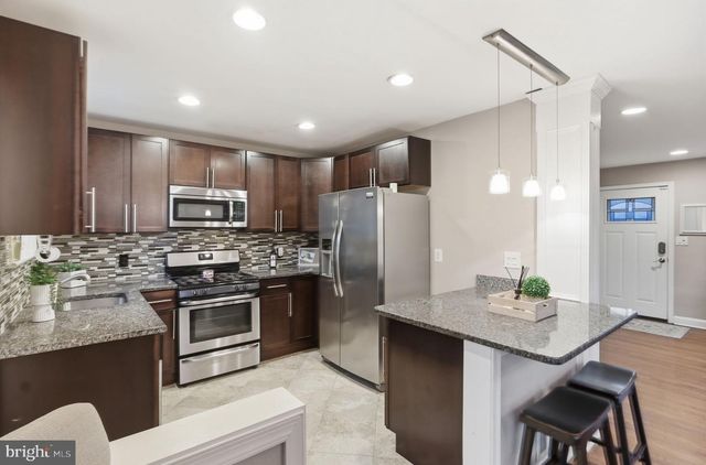 5612 DELAWARE DR, Oxon Hill, MD 20745