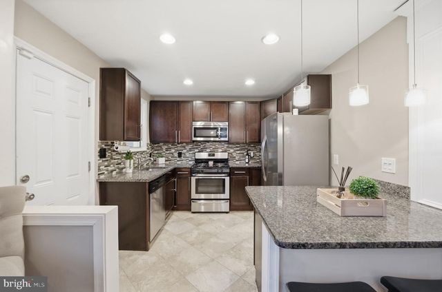 5612 DELAWARE DR, Oxon Hill, MD 20745