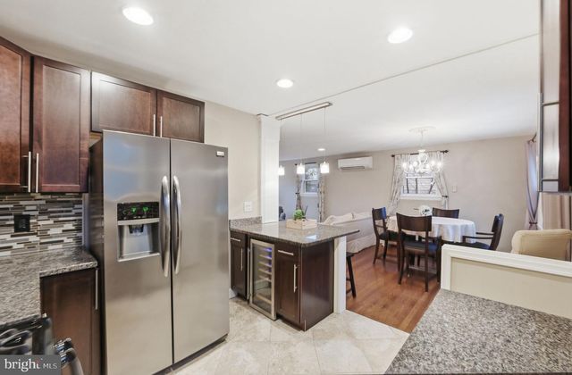 5612 DELAWARE DR, Oxon Hill, MD 20745