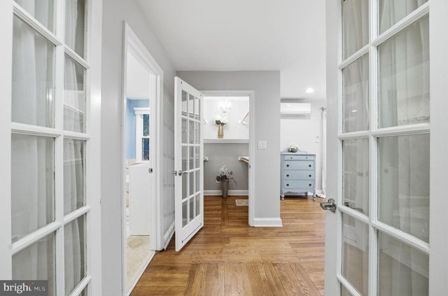 5612 DELAWARE DR, Oxon Hill, MD 20745