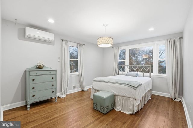 5612 DELAWARE DR, Oxon Hill, MD 20745