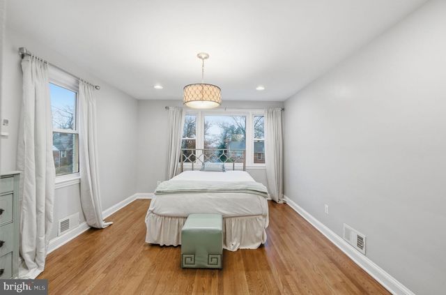 5612 DELAWARE DR, Oxon Hill, MD 20745