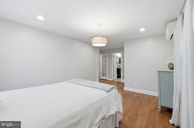 5612 DELAWARE DR, Oxon Hill, MD 20745