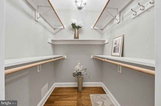 5612 DELAWARE DR, Oxon Hill, MD 20745