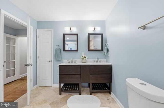 5612 DELAWARE DR, Oxon Hill, MD 20745