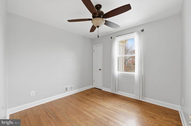 5612 DELAWARE DR, Oxon Hill, MD 20745