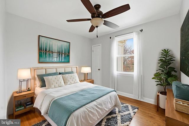 5612 DELAWARE DR, Oxon Hill, MD 20745