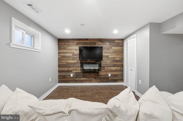 5612 DELAWARE DR, Oxon Hill, MD 20745