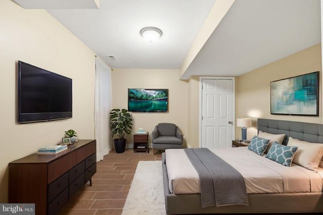 5612 DELAWARE DR, Oxon Hill, MD 20745