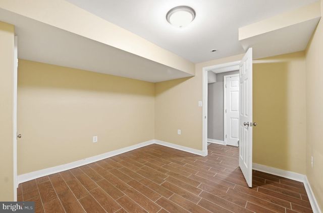 5612 DELAWARE DR, Oxon Hill, MD 20745