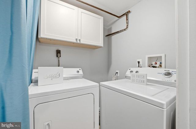 5612 DELAWARE DR, Oxon Hill, MD 20745