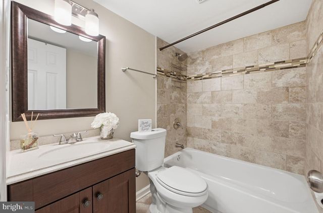 5612 DELAWARE DR, Oxon Hill, MD 20745