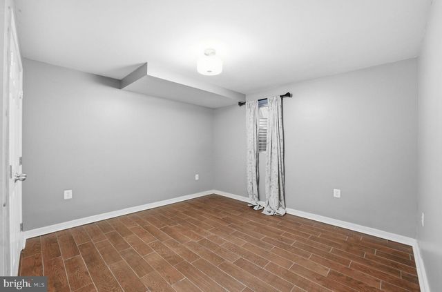 5612 DELAWARE DR, Oxon Hill, MD 20745