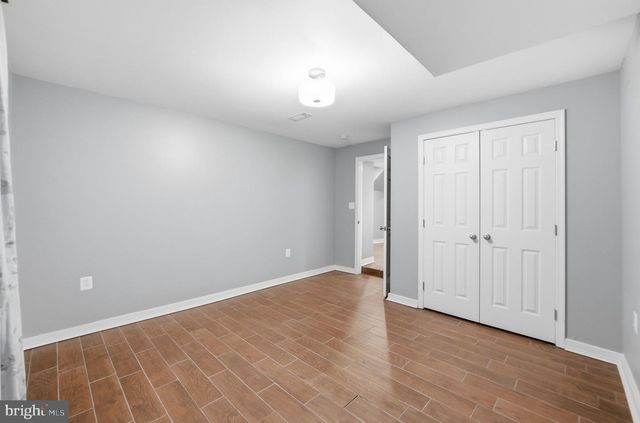 5612 DELAWARE DR, Oxon Hill, MD 20745