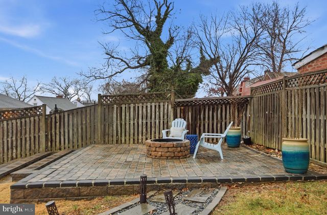 5612 DELAWARE DR, Oxon Hill, MD 20745