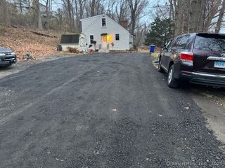 7579 Main Street, Stratford, CT 06614