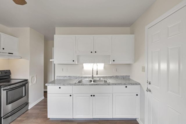 2535 Bulen Avenue, Columbus, OH 43207