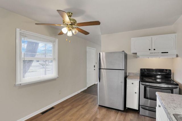 2535 Bulen Avenue, Columbus, OH 43207