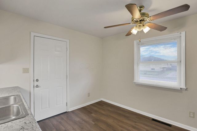 2535 Bulen Avenue, Columbus, OH 43207