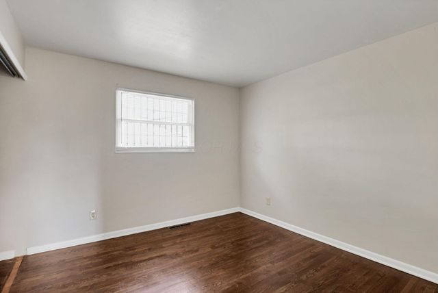 2535 Bulen Avenue, Columbus, OH 43207