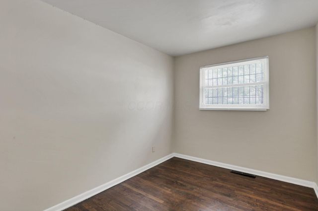 2535 Bulen Avenue, Columbus, OH 43207