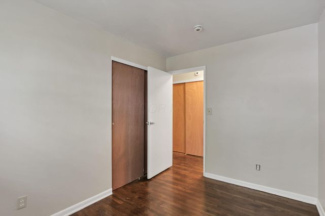 2535 Bulen Avenue, Columbus, OH 43207