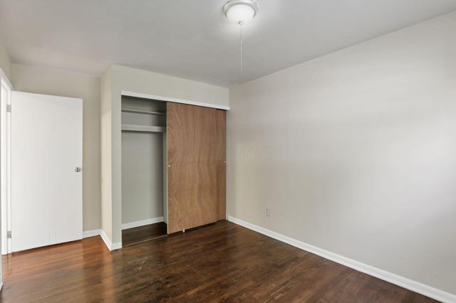 2535 Bulen Avenue, Columbus, OH 43207
