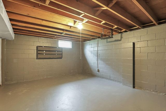 2535 Bulen Avenue, Columbus, OH 43207