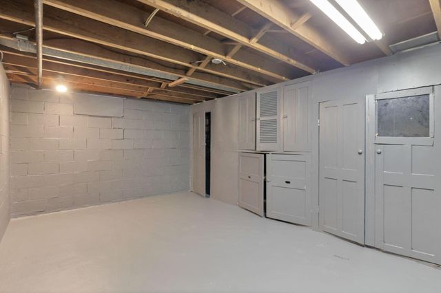 2535 Bulen Avenue, Columbus, OH 43207
