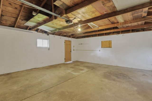 2535 Bulen Avenue, Columbus, OH 43207