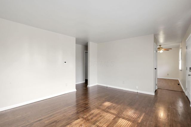 2535 Bulen Avenue, Columbus, OH 43207