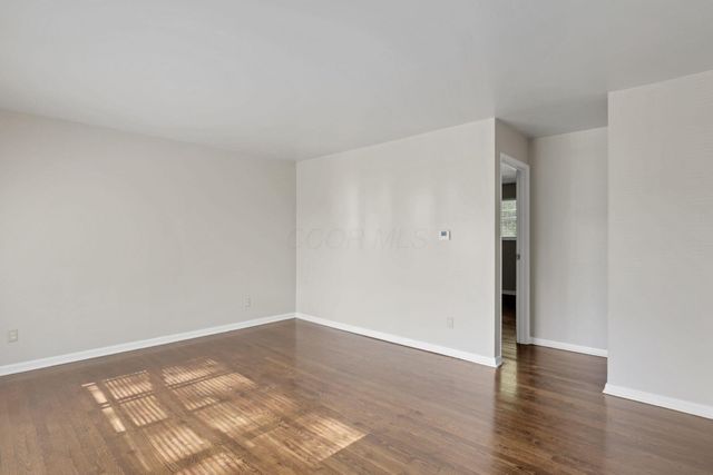 2535 Bulen Avenue, Columbus, OH 43207