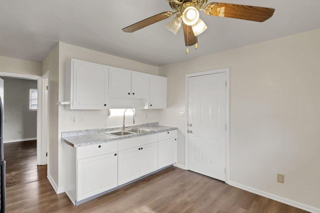 2535 Bulen Avenue, Columbus, OH 43207