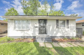 2535 Bulen Avenue, Columbus, OH 43207